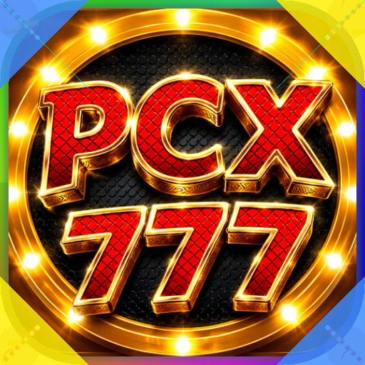 pcx777 — galeri pratinjau Resmi APK
